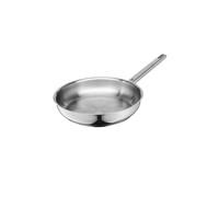 WMF Compact Cuisine Sartén 28cm plata