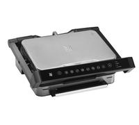 WMF Contact Grill Perfection Profi Plus - Grill 2100W Sensor Automático