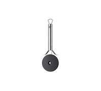 WMF Cortador de pizza Profi Plus de acero inoxidable 19,8 cm plata