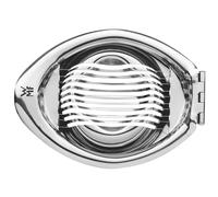 WMF - Cortador Huevo Duro 15cm