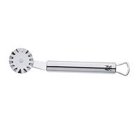 WMF - Cortador Masa 17cm Profi Plus