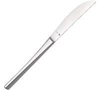 WMF Corvo Cromargan protect - cuchillo de mesa, acero inoxidable pulido, resistente a los arañazos, apto para lavavajillas