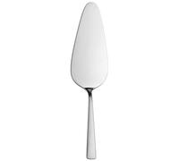 WMF Corvo Cromargan protect - pala de servir/pasteles, acero inoxidable pulido, resistente a los arañazos, apto para lavavajillas