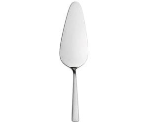 WMF Corvo Cromargan protect - pala de servir/pasteles, acero inoxidable pulido, resistente a los arañazos, apto para lavavajillas