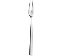 WMF Corvo Cromargan protect - tenedor de servir, acero inoxidable pulido, resistente a los arañazos, apto para lavavajillas