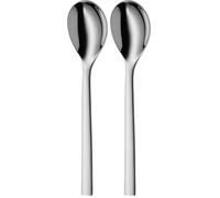 WMF Cuchara Mesa Atria (Paquete de 2)