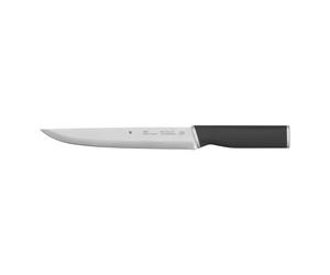 WMF Cuchillo cortador Kineo cromargan 20 cm