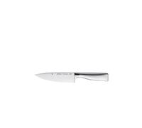 WMF Grand Gourmet - Cuchillo Cocinero de 29,5 cm con Hoja Insertada de Acero Templado Completamente Forjado de 15 cm