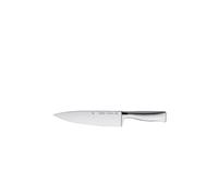 WMF Cuchillo de chef Grand Gourmet 20 cm acero inoxidable