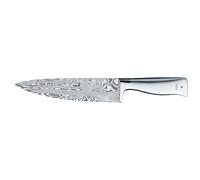 WMF Cuchillo de chef Grand Gourmet 33.5 cm acero inoxidable