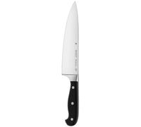 WMF Cuchillo de chef Spitzenklasse Plus 20 cm acero inoxidable