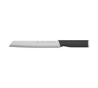 WMF Cuchillo de pan Kineo cromargan 20 cm