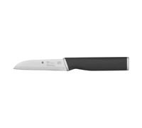 WMF Cuchillo de verduras Kineo cromargan 9 cm