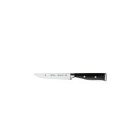 WMF Cuchillo multiusos 11cm Grand Class Cromargan Negro negro