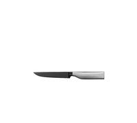 WMF Cuchillo multiusos ULTIMATE BLACK 12cm Cromargan Negro negro