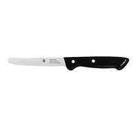 WMF Cuchillo para merienda, longitud de la hoja 10cm, colección Classic Line