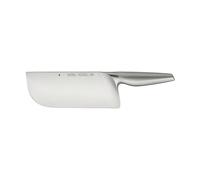 WMF Cuchillo picador de acero inoxidable 20 cm