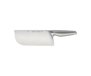 WMF Cuchillo picador de acero inoxidable 20 cm