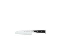 WMF 1891726032 Grand Class - Cuchillo santoku