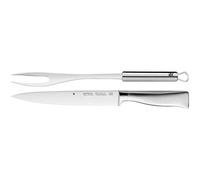 WMF Cuchillo set de trinchar 2 piezas BBQ
