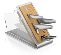 WMF Cuchillos Chef's Edition, 1882319992