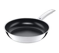 WMF Sartén Durado Cromargan 24 cm – Antiadherente cerámico
