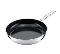 WMF Sartén Durado Cromargan 32 cm