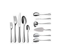 WMF Estuche 66 Piezas Merit (1140006341)