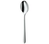 WMF Flame Cromargan protect - cuchara de mesa, acero inoxidable pulido, resistente a los arañazos, apto para lavavajillas