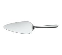 WMF Flame Cromargan protect - pala de servir/tarta, acero inoxidable pulido, resistente a los arañazos, apto para lavavajillas