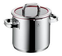 WMF Function 4 - Olla Alta, 20cm, 5,3 litros