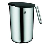 WMF Bol para mezclar Function Bowls 1,5 l, acero inoxidable Cromargan pulido, apto lavavajillas