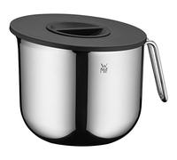 WMF Rührschüssel 18,5 cm Function Bowls plata