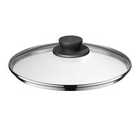 WMF Glasdeckel ProfiSelect 24cm 05.5015.6389