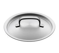WMF Gourmet Plus - Tapa, 16cm