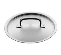 WMF Gourmet Plus - Tapa, 20cm