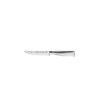 WMF Cuchillo multiusos Grand Gourmet – Hoja 12 cm, acero templado completamente forjado, 23 cm