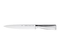WMF Grand Gourmet - Cuchillo Fileteador de 32 cm con Hoja Insertada de Acero Templado Completamente Forjado de 20 cm