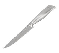 WMF Grand Gourmet Damasteel Cuchillo de Preparación 11 cm