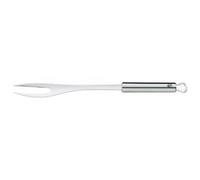 WMF Profi Plus - Tenedor para Carne, Cromargan Acero Inoxidable Pulido 18/10 Apto para lavavajillas