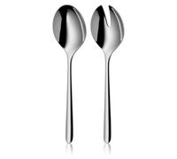 WMF, juego de cubiertos para ensalada, 2 piezas, modelo 120565
