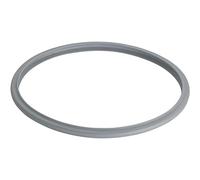 WMF Junta de goma para tapa 22 cm (6856.9990)
