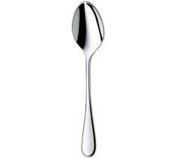 WMF Kent - Cuchara de café, cromargan Protect, Color Plateado