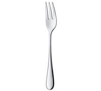 WMF Kent - Tenedor de Postre, cromargan Protect, Color Plateado