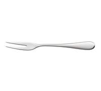 WMF Kent - Tenedor de Servir, cromargan Protect, Color Plateado