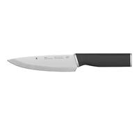 WMF Cuchillo de chef Kineo cromargan 15 cm
