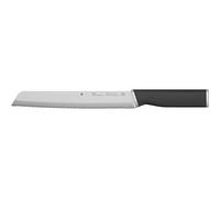 WMF Cuchillo de pan Kineo cromargan 20 cm