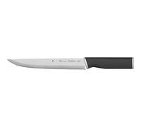 WMF Cuchillo cortador Kineo Cromargan 20 cm