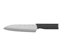 WMF Cuchillo santoku Kineo cromargan 18 cm