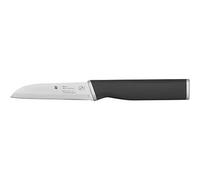 WMF Cuchillo de verduras Kineo cromargan 9 cm